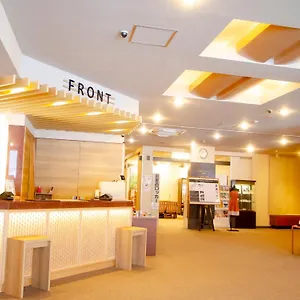 Hotel Grand