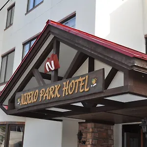 Hotel Park